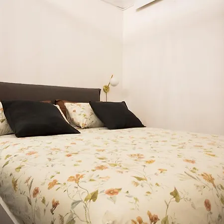 Madama Cristina 18 Turin