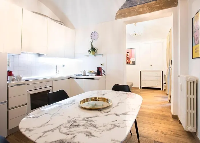 Madama Cristina 18 Turim