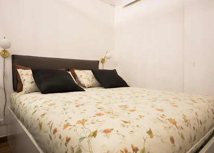 Madama Cristina 18 Turim